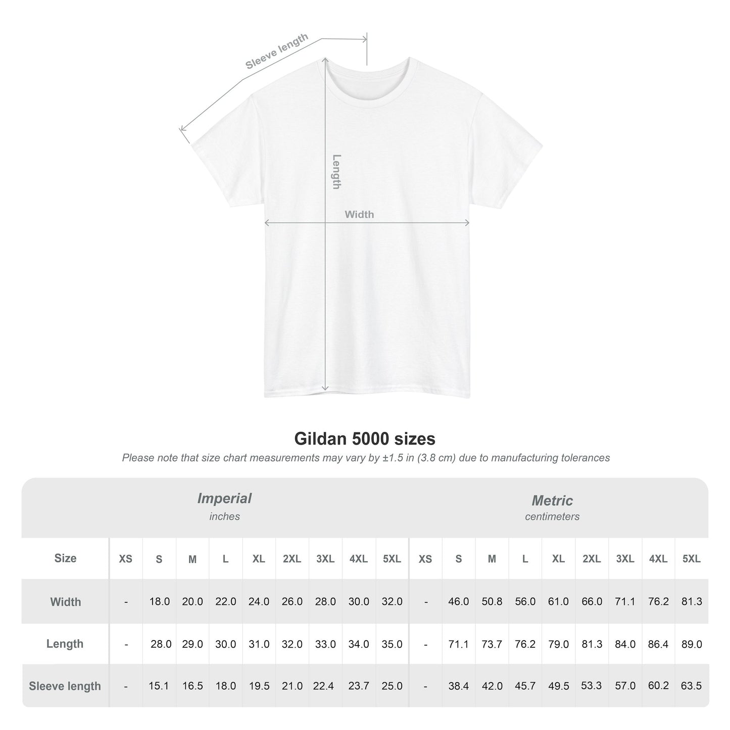 Dainty Build, LEGO Inspired T-shirt