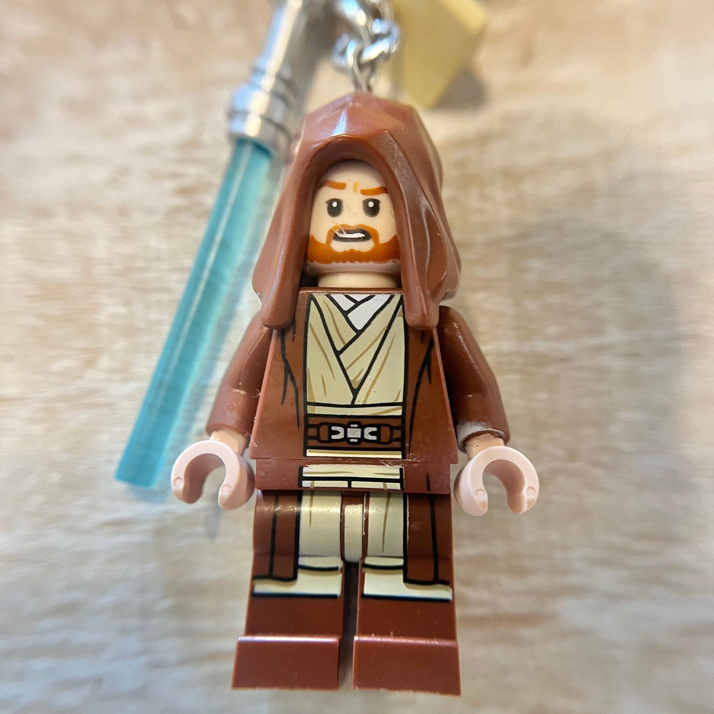 Obi-Wan Kenobi