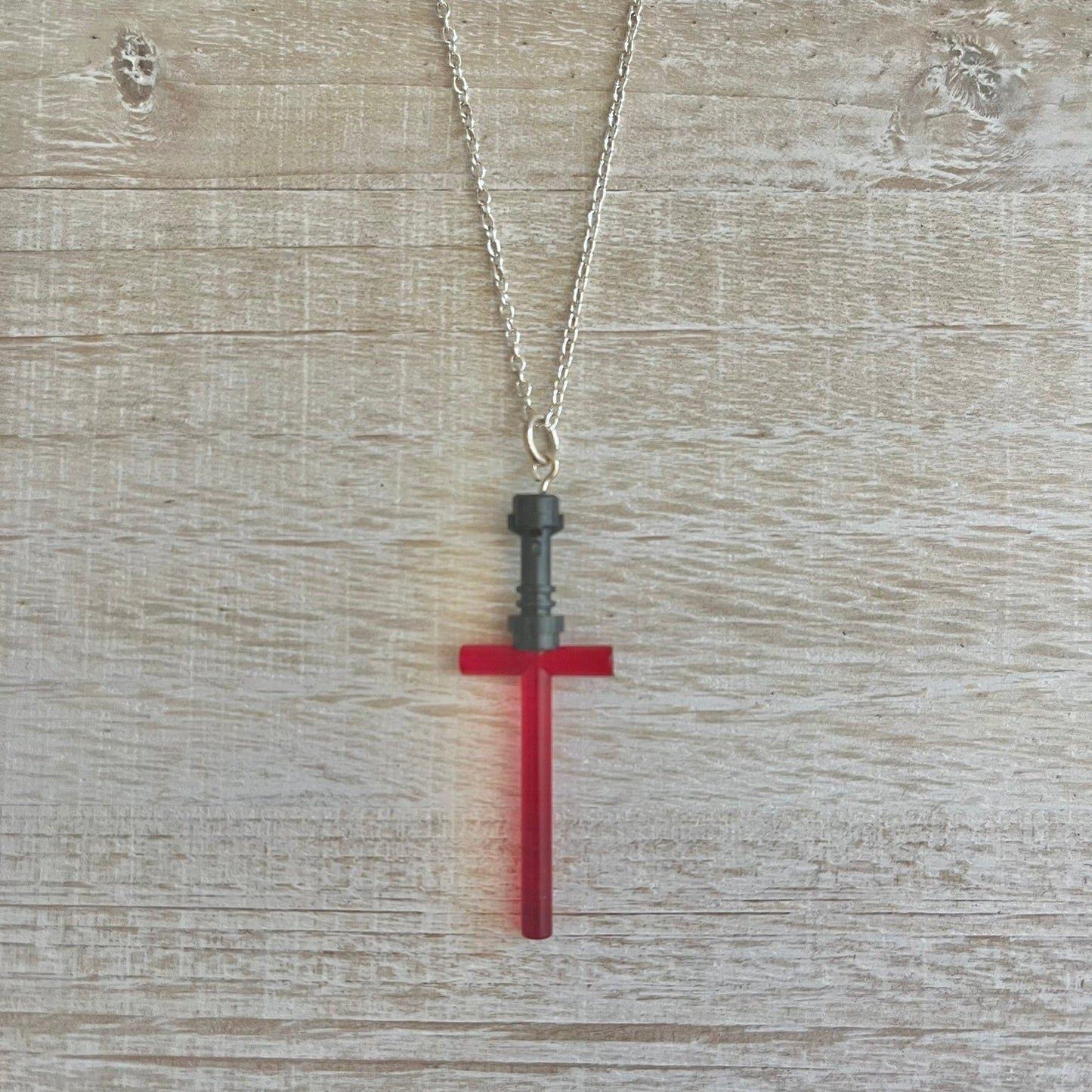 Kylo Ren