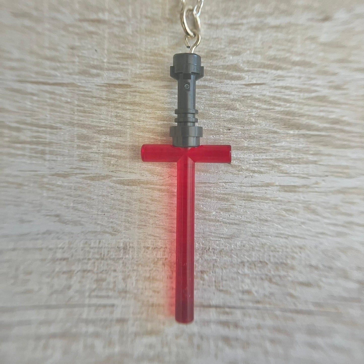 Kylo Ren