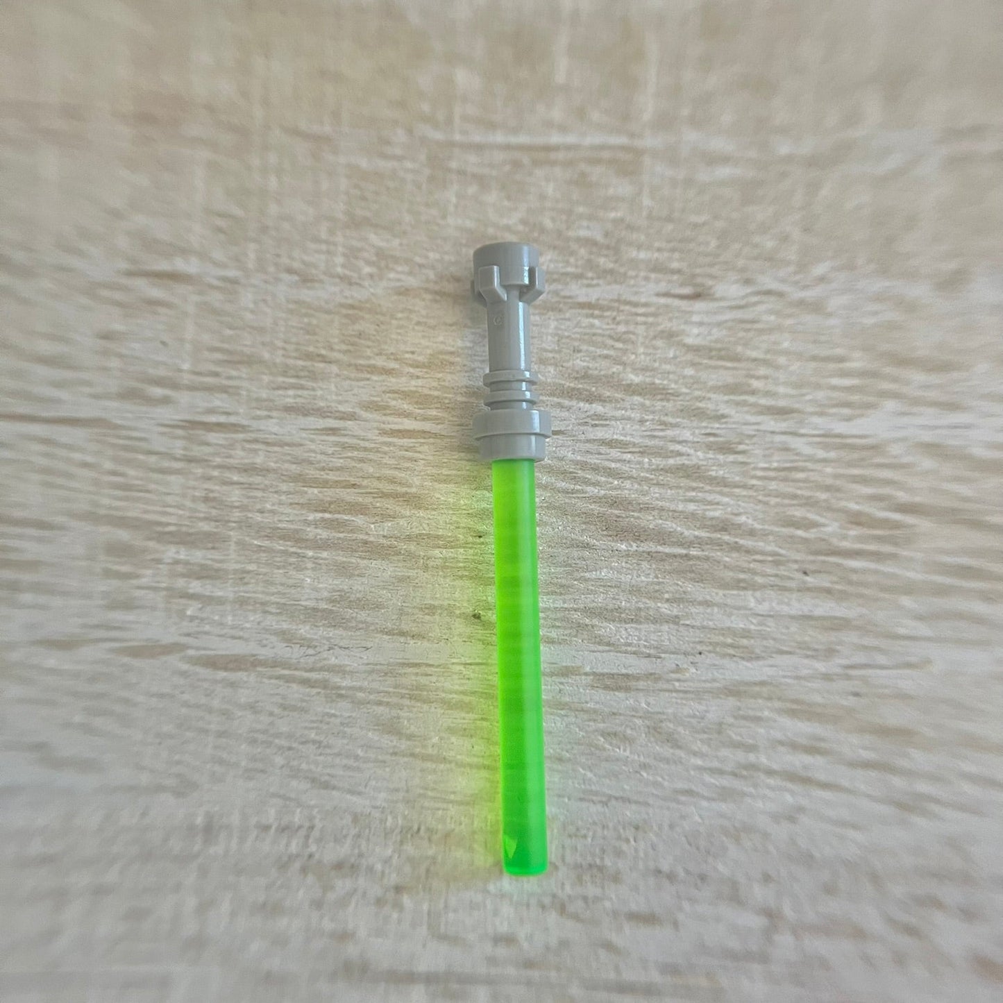 Jedi
