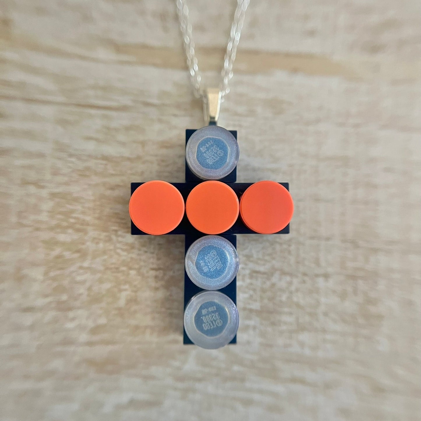 Coral