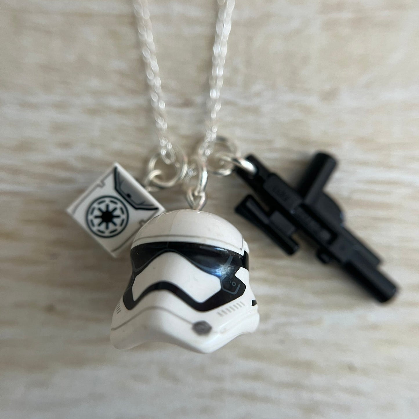 Stormtrooper