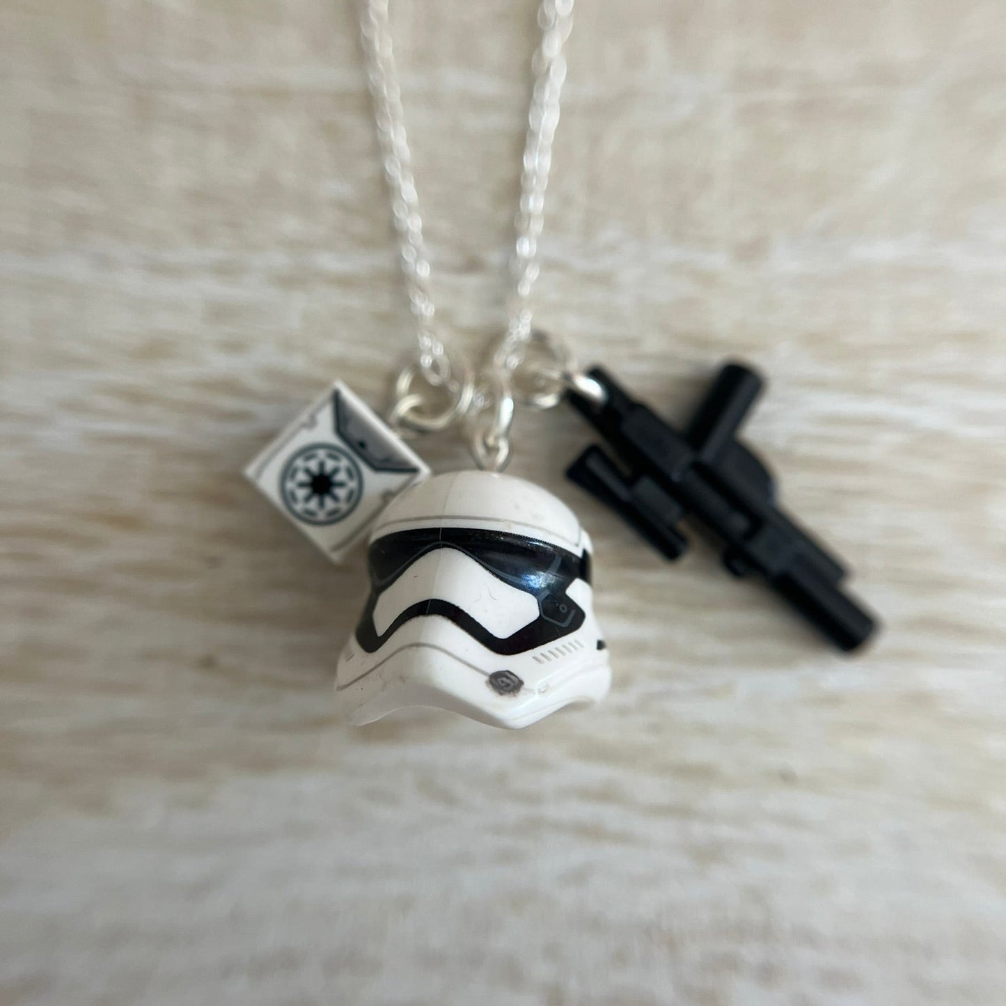 Stormtrooper