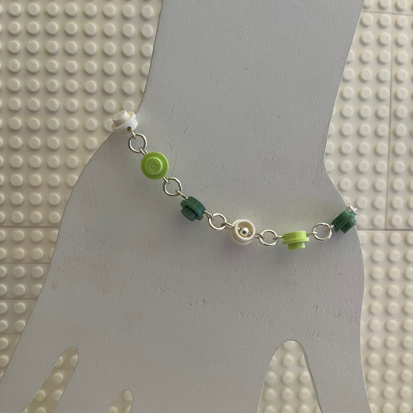 Mrs. Green