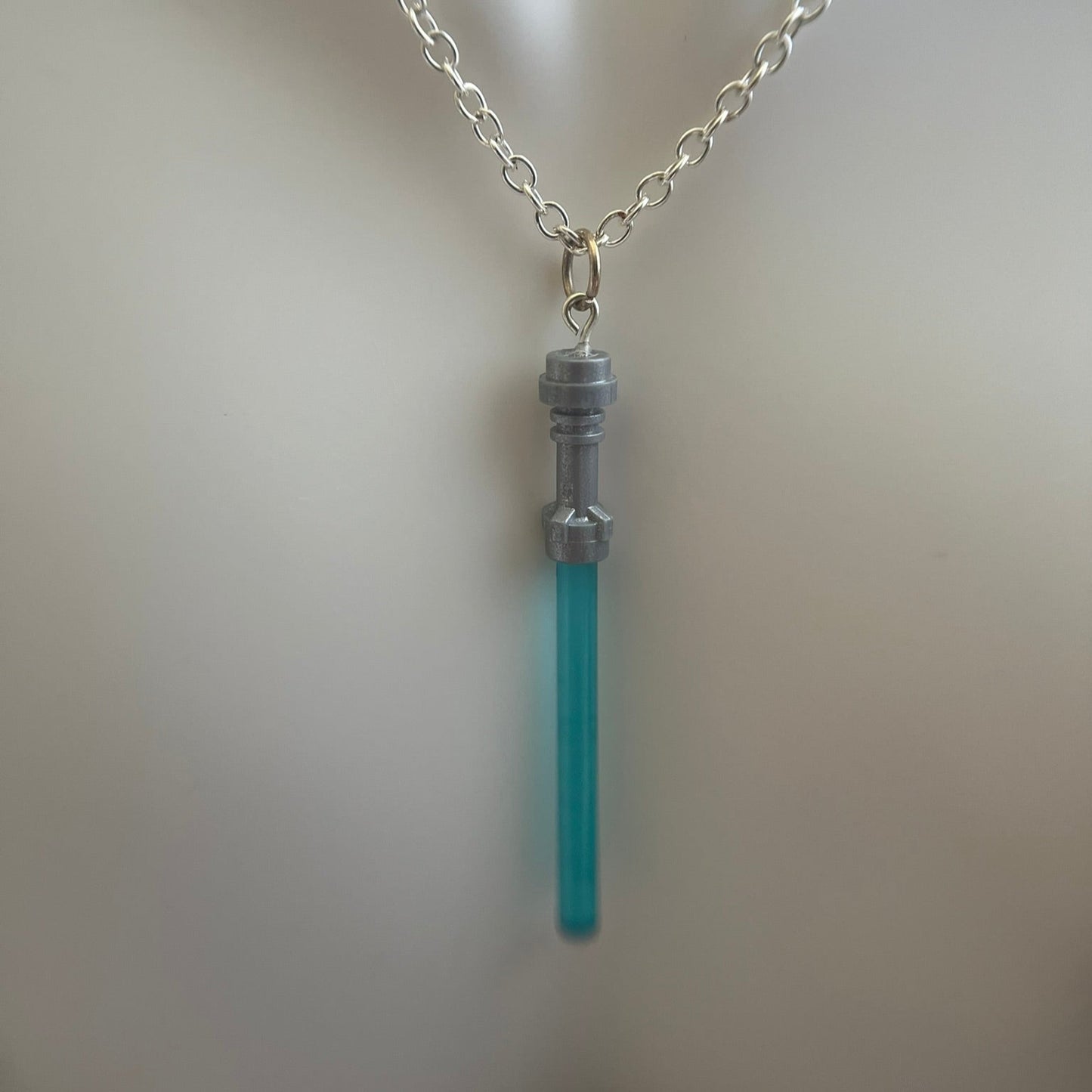 Jedi