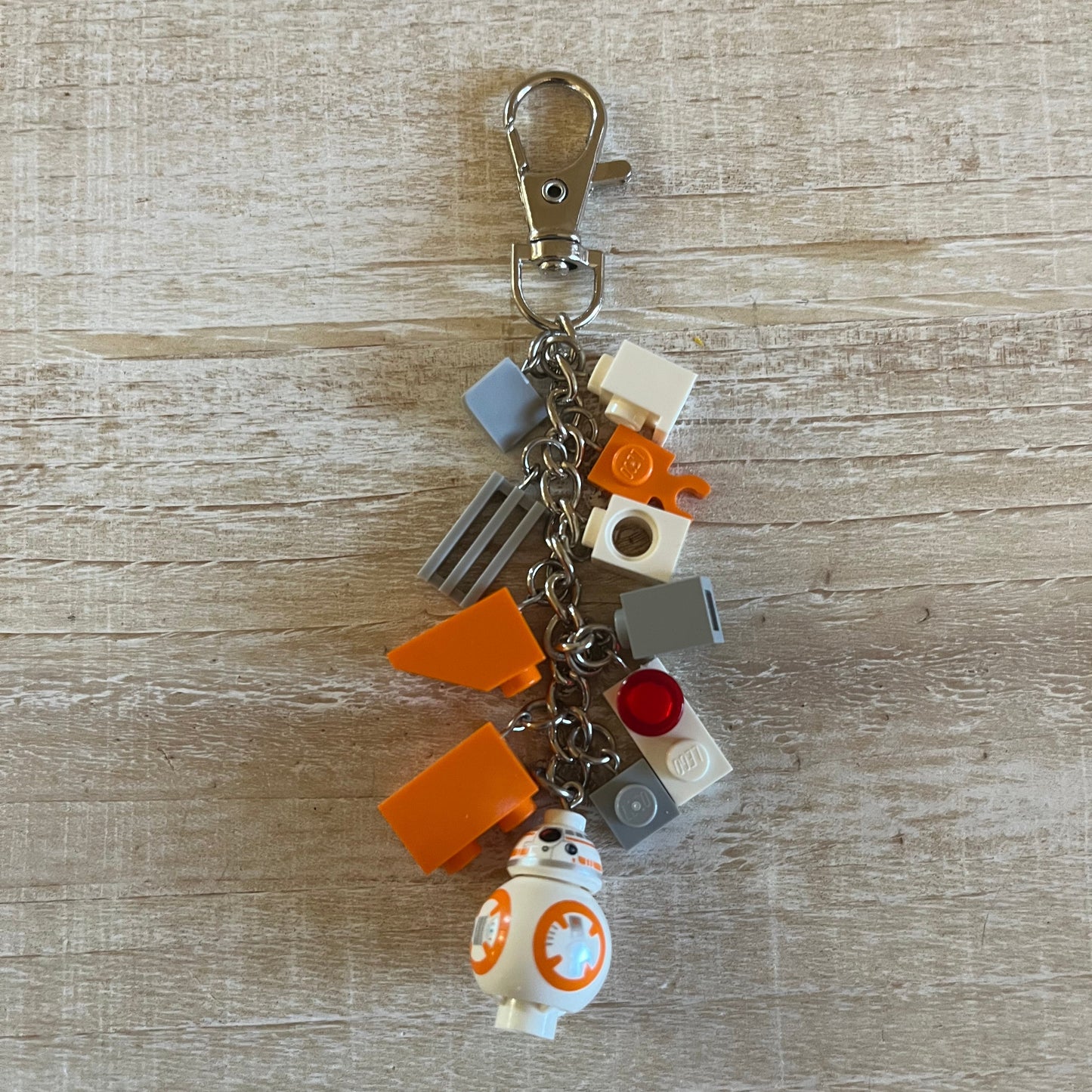 BB-8