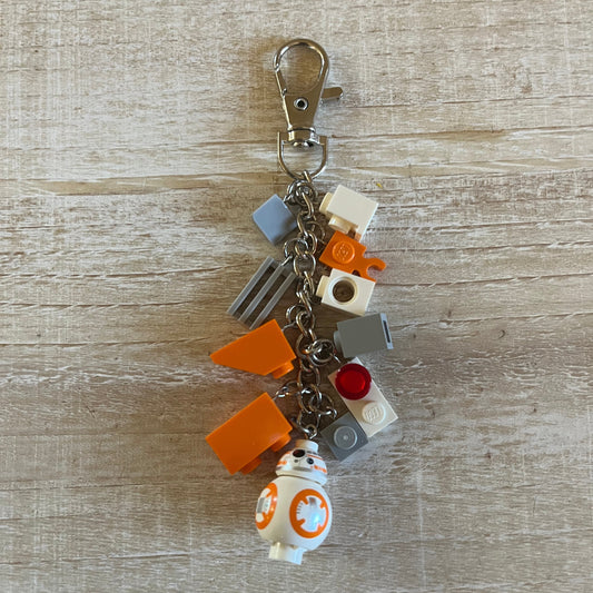 BB-8