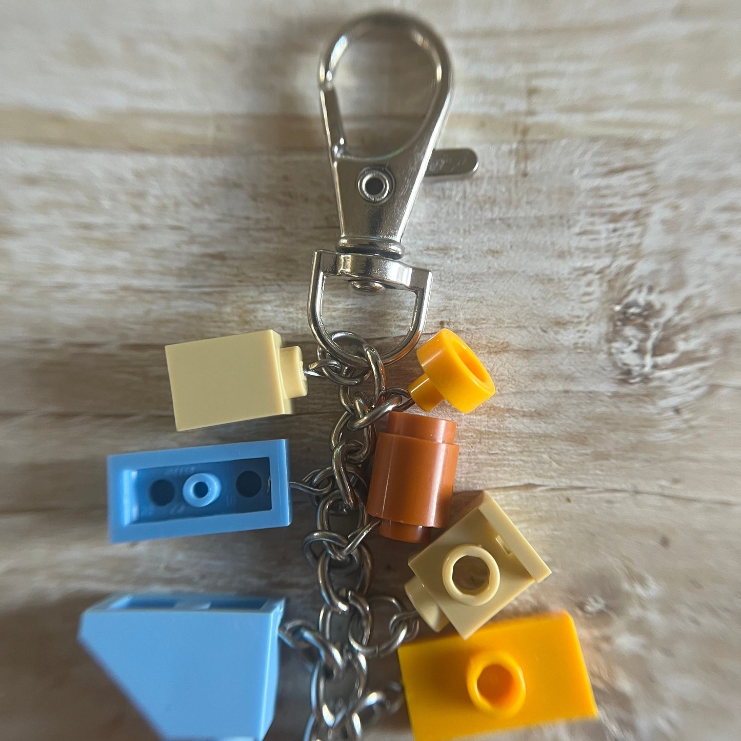 Minecraft Pufferfish