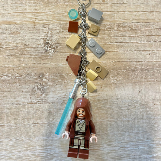 Obi-Wan Kenobi