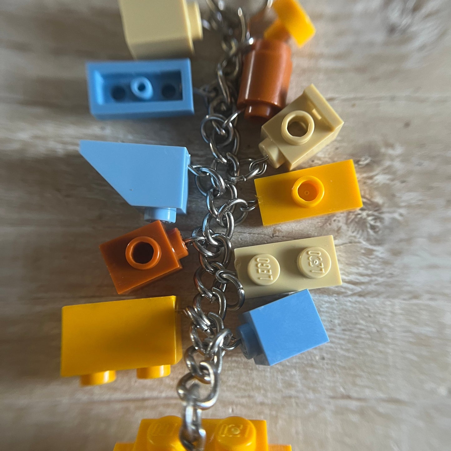 Minecraft Pufferfish