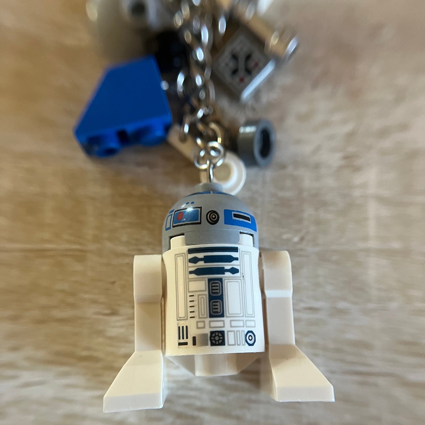 R2-D2