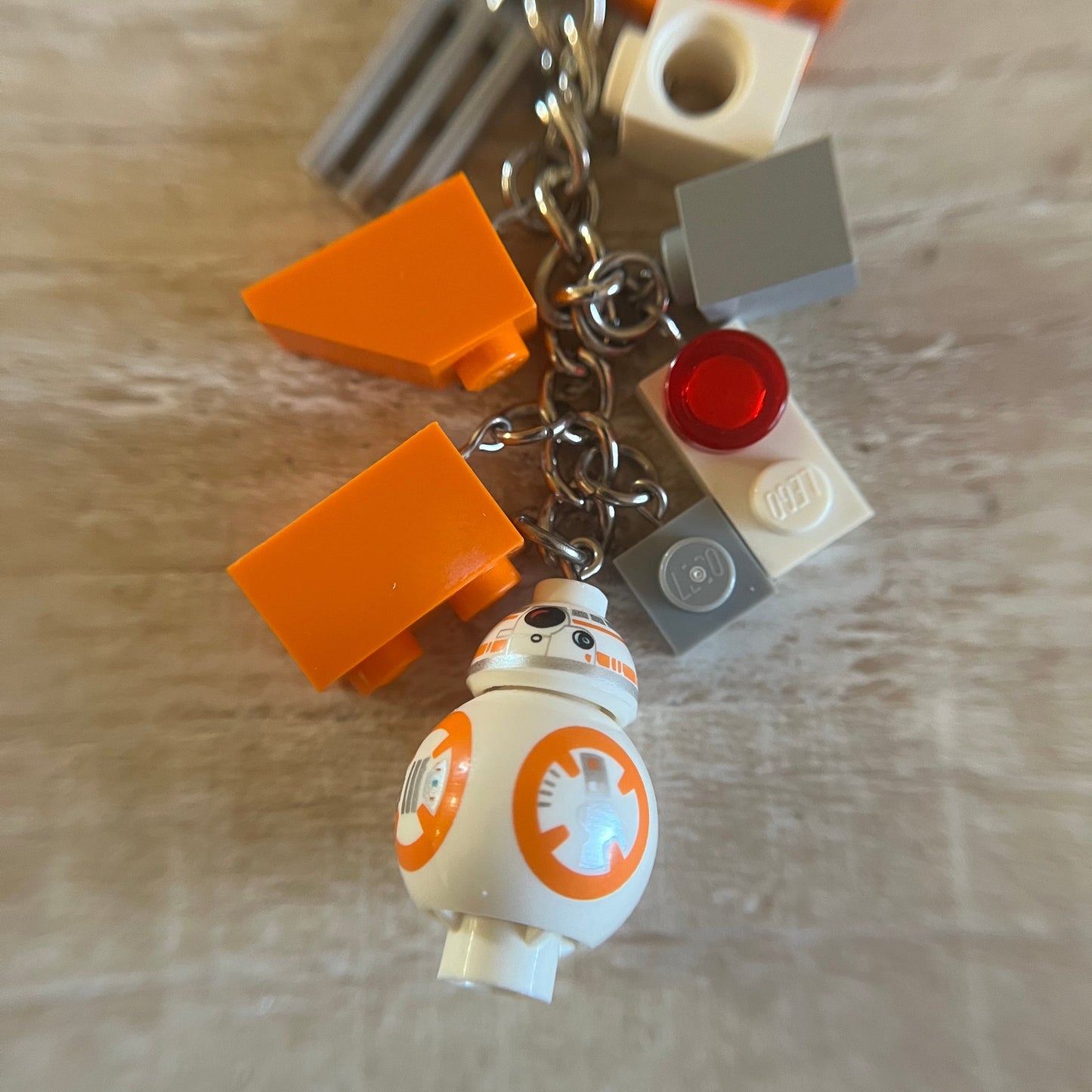 BB-8