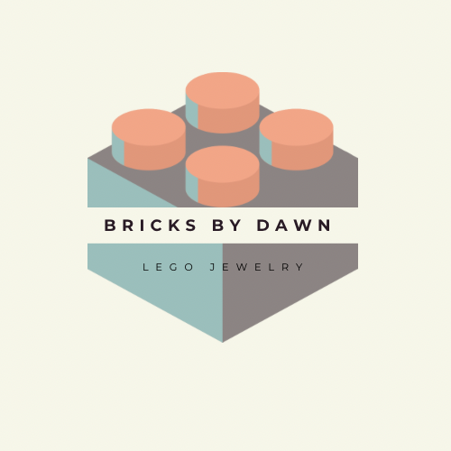 Bricks by Dawn