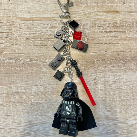 Darth Vader