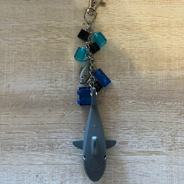 Shark
