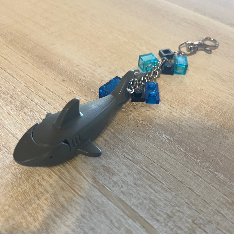 Shark