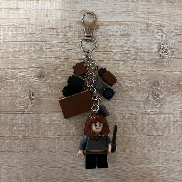 Hermione Granger