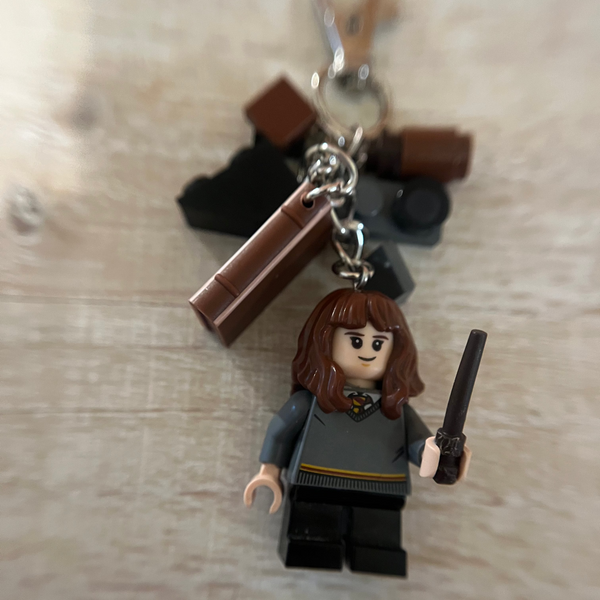 Hermione Granger