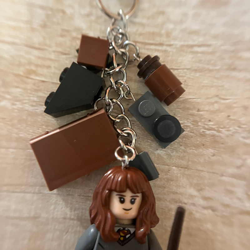 Hermione Granger