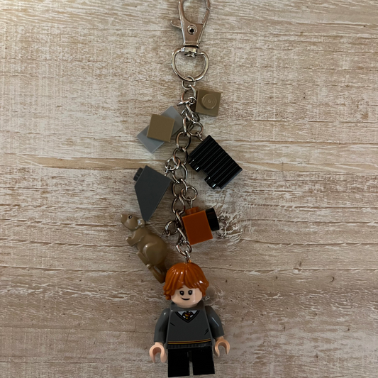 Ron Weasley