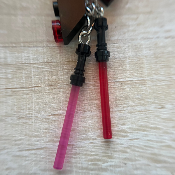 Darth Revan