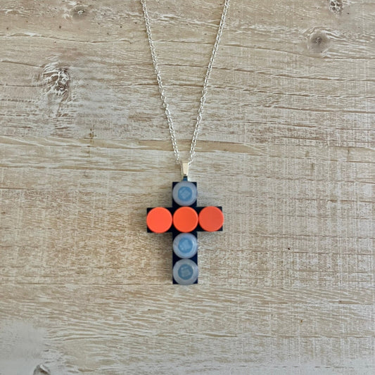 Coral