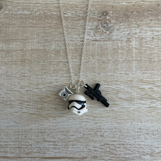 Stormtrooper