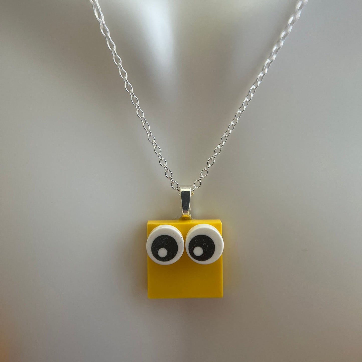 Wall-E